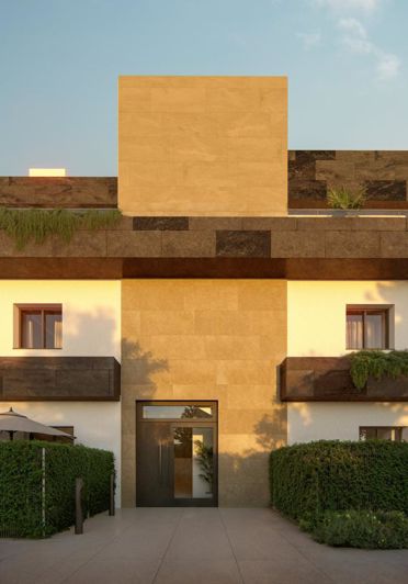 Image No.13-Propriété de 3 chambres à vendre à Casares