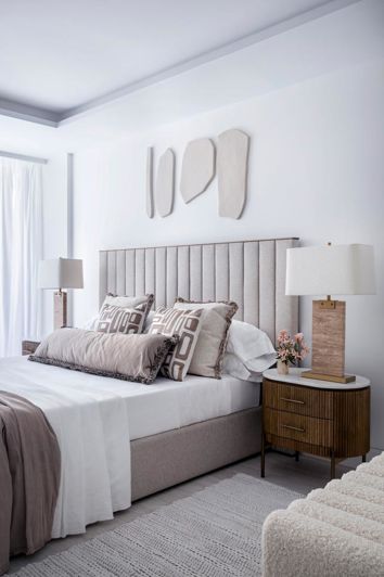 Image No.6-3 Bed Property for sale