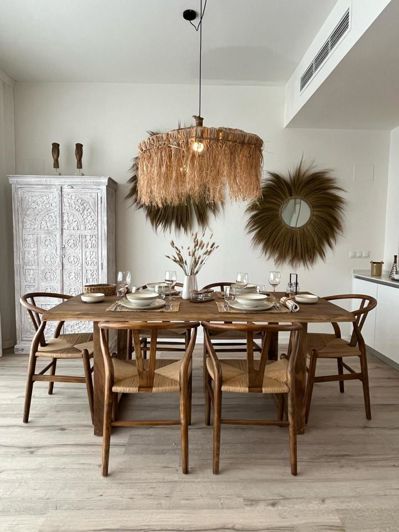 Image No.7-3 Bed Property for sale