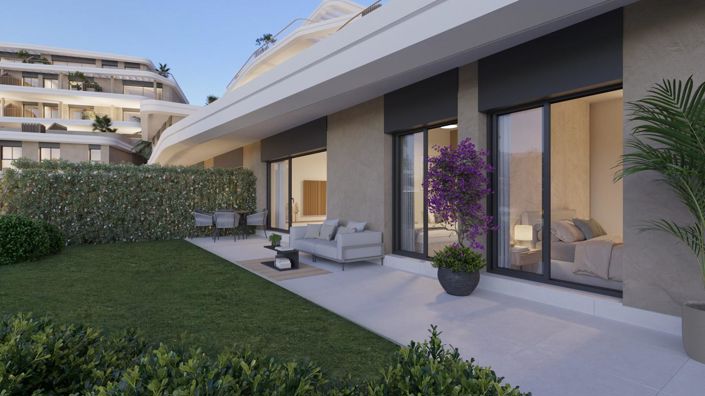 Image No.4-3 Bed Property for sale