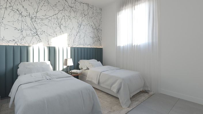 Image No.10-4 Bed Property for sale