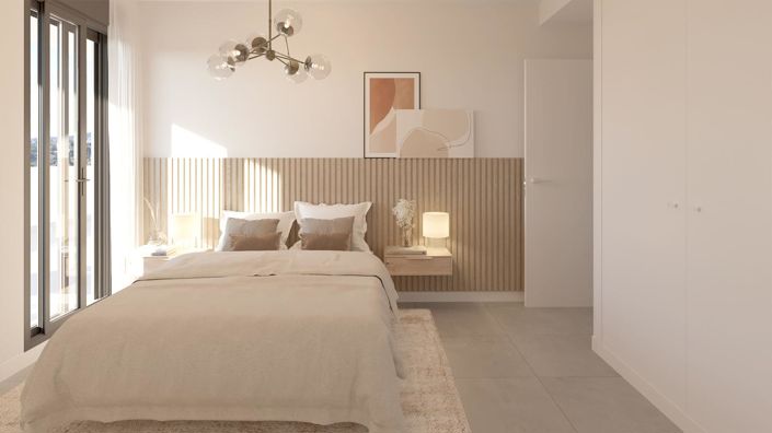 Image No.11-4 Bed Property for sale