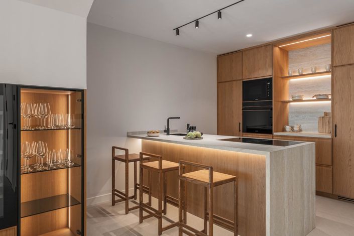 Image No.16-3 Bed Property for sale