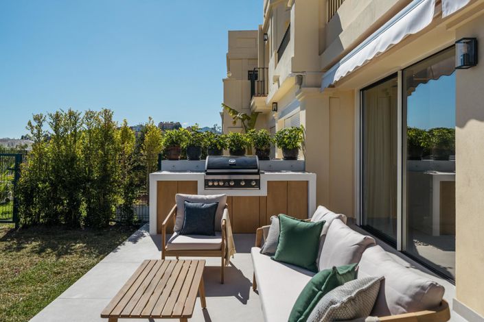 Image No.4-3 Bed Property for sale