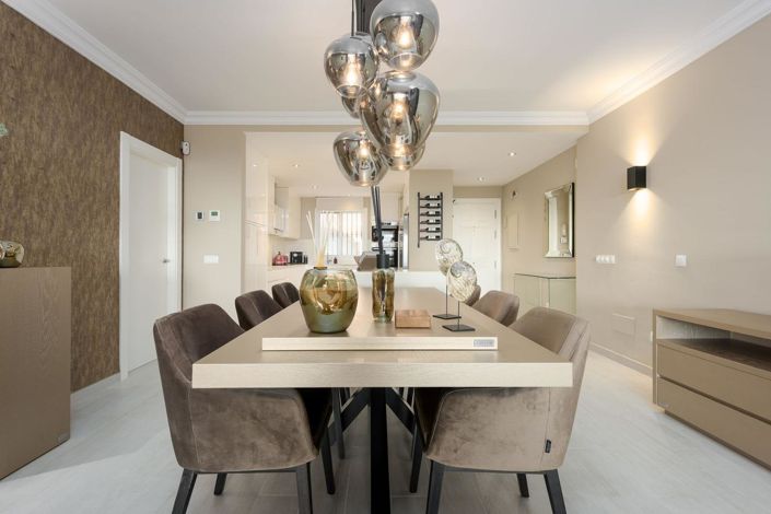 Image No.16-2 Bed Property for sale