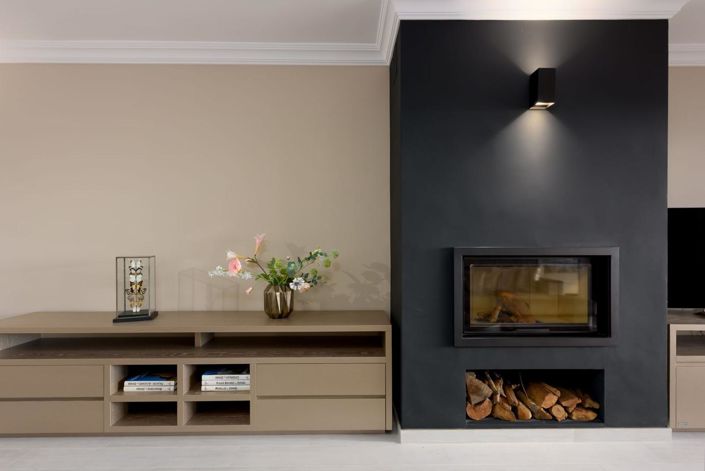 Image No.17-2 Bed Property for sale