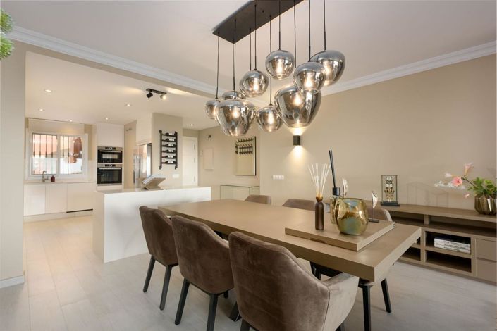 Image No.19-2 Bed Property for sale