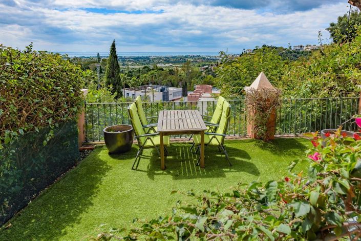 Image No.8-2 Bed Property for sale