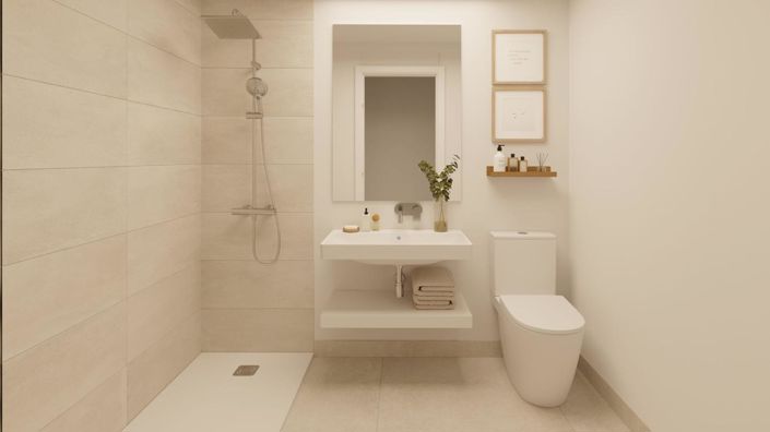 Image No.7-3 Bed Property for sale