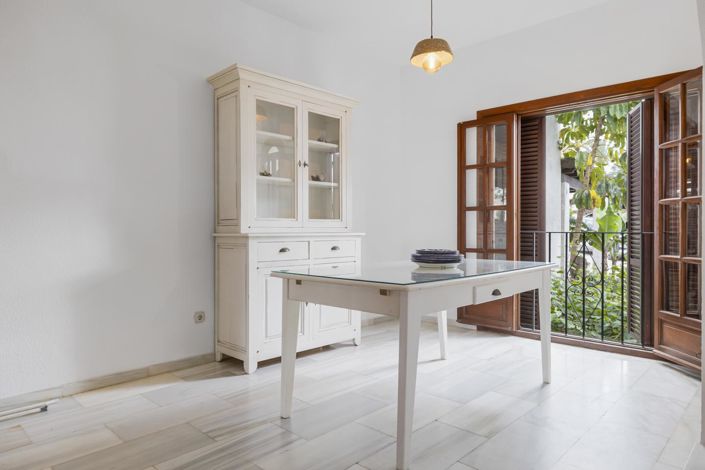 Image No.13-Propriété de 2 chambres à vendre à Estepona