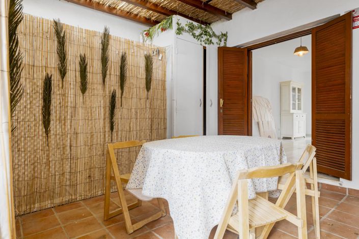 Image No.15-Propriété de 2 chambres à vendre à Estepona