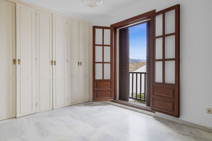 Image No.8-Propriété de 2 chambres à vendre à Estepona