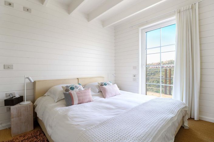 Image No.29-4 Bed Property for sale