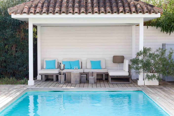 Image No.3-4 Bed Property for sale