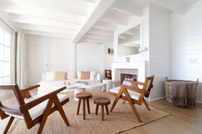 Image No.31-4 Bed Property for sale