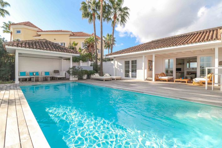 Image No.39-4 Bed Property for sale