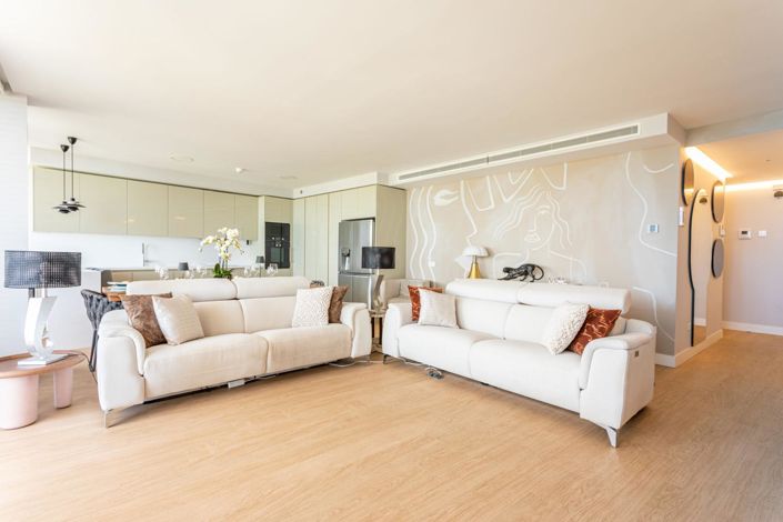 Image No.10-Propriété de 4 chambres à vendre à Estepona