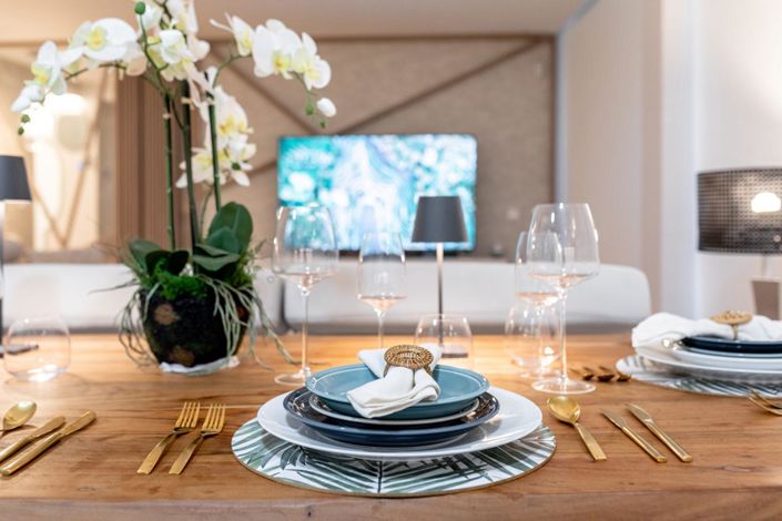 Image No.11-Propriété de 4 chambres à vendre à Estepona