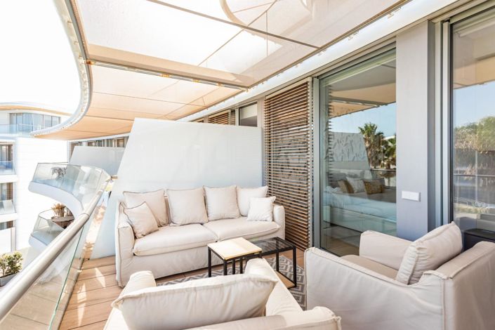 Image No.15-Propriété de 4 chambres à vendre à Estepona