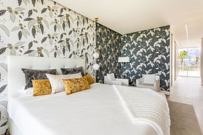 Image No.20-Propriété de 4 chambres à vendre à Estepona