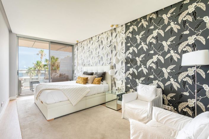 Image No.21-Propriété de 4 chambres à vendre à Estepona