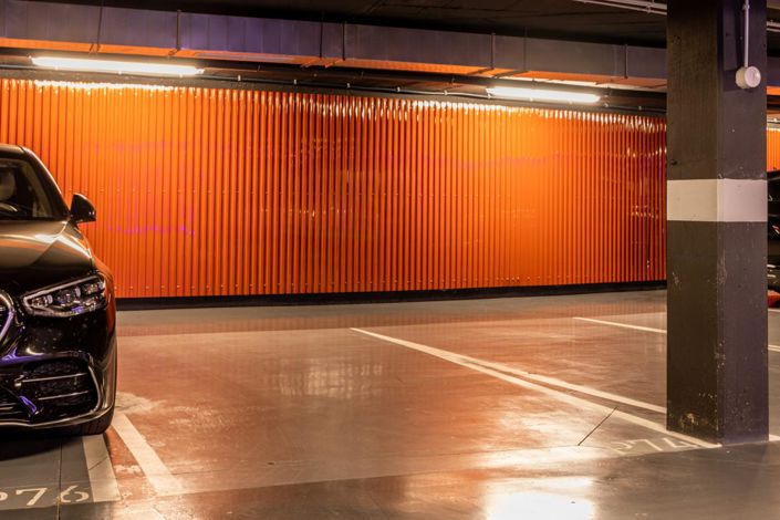 Image No.22-Propriété de 4 chambres à vendre à Estepona