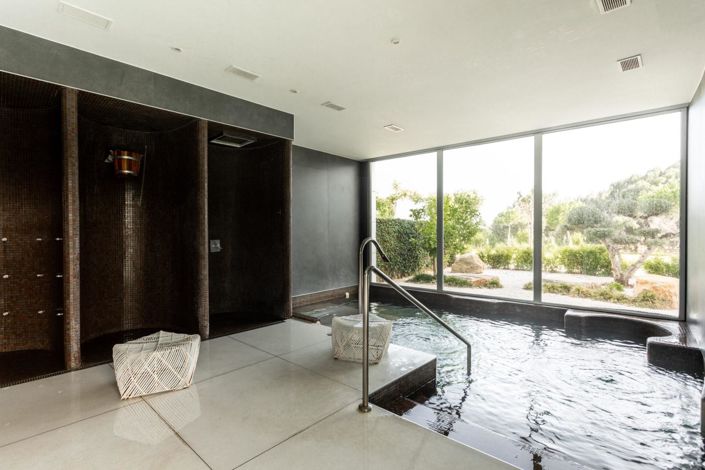 Image No.26-Propriété de 4 chambres à vendre à Estepona