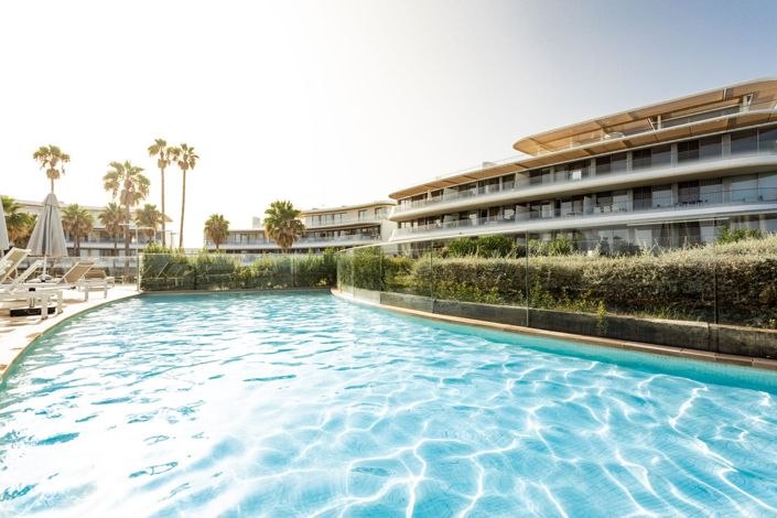 Image No.28-Propriété de 4 chambres à vendre à Estepona