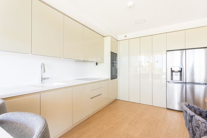 Image No.8-Propriété de 4 chambres à vendre à Estepona