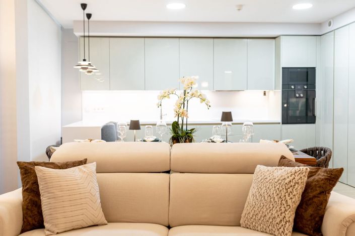 Image No.9-Propriété de 4 chambres à vendre à Estepona