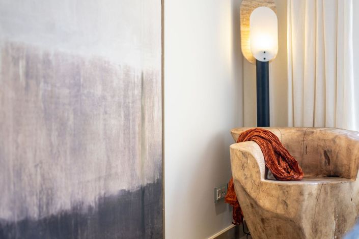 Image No.27-3 Bed Property for sale