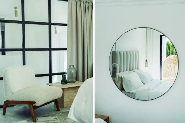 Image No.15-6 Bed Property for sale