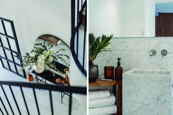 Image No.5-6 Bed Property for sale