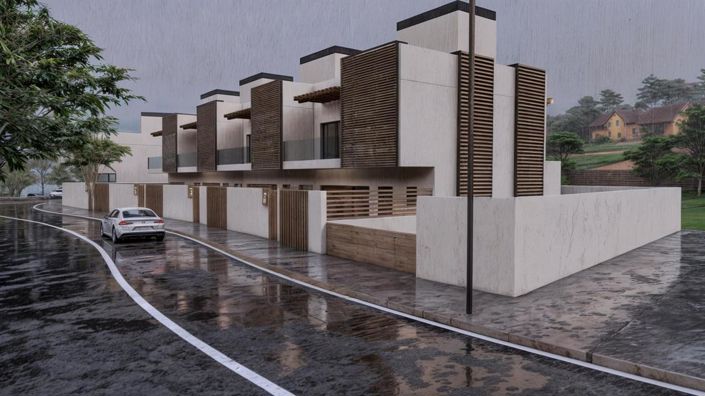 Image No.11-Propriété de 3 chambres à vendre à Estepona