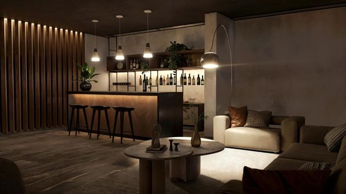 Image No.13-Propriété de 3 chambres à vendre à Estepona