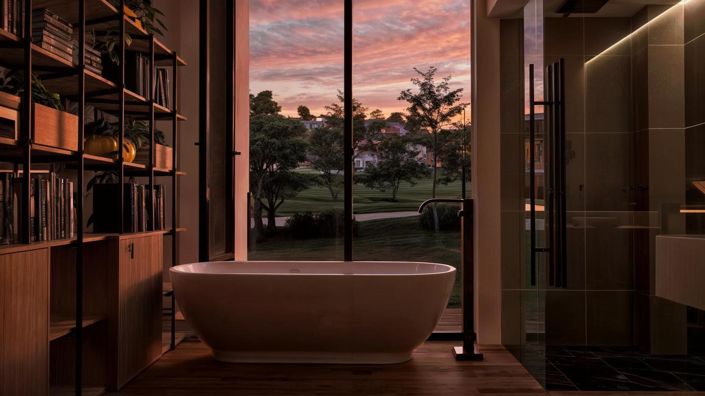 Image No.20-Propriété de 3 chambres à vendre à Estepona