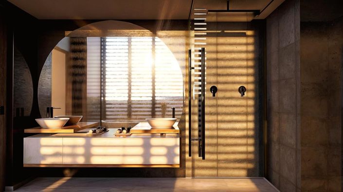 Image No.22-Propriété de 3 chambres à vendre à Estepona