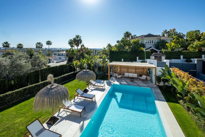 Image No.29-5 Bed Property for sale