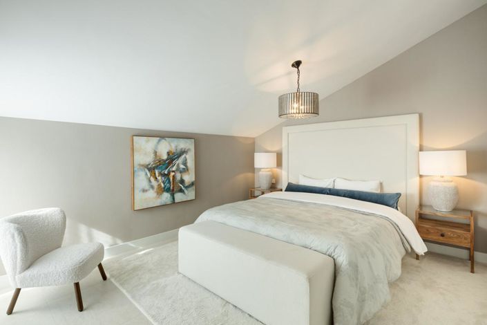 Image No.8-5 Bed Property for sale