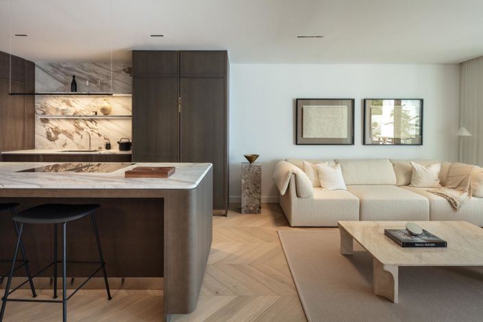 Image No.29-3 Bed Property for sale