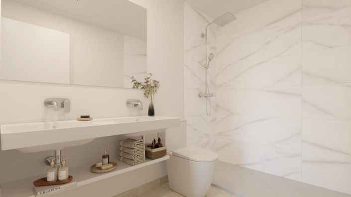 Image No.10-3 Bed Property for sale