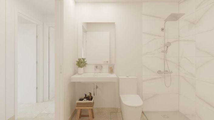 Image No.11-3 Bed Property for sale