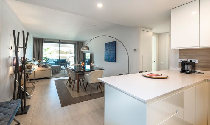 Image No.12-Propriété de 2 chambres à vendre à Estepona