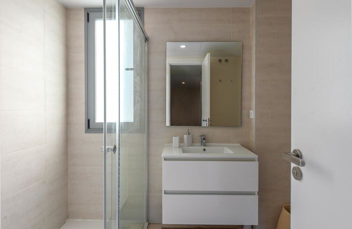 Image No.16-Propriété de 2 chambres à vendre à Estepona