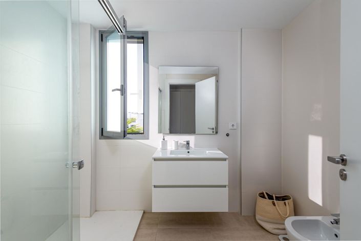 Image No.18-Propriété de 2 chambres à vendre à Estepona