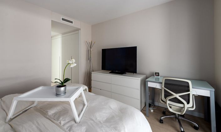 Image No.20-Propriété de 2 chambres à vendre à Estepona