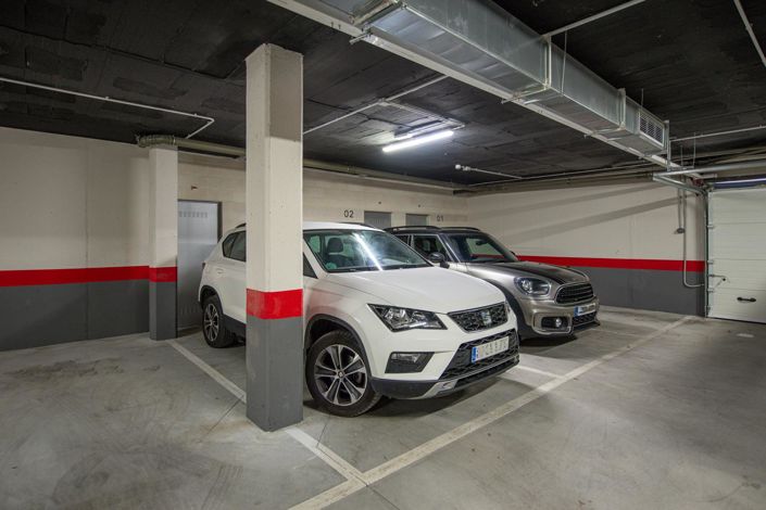 Image No.27-Propriété de 2 chambres à vendre à Estepona