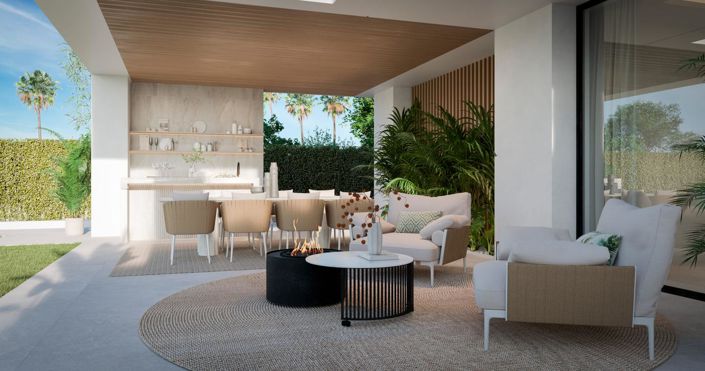 Image No.10-4 Bed Property for sale