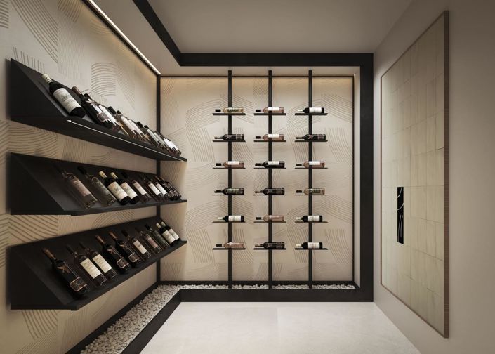 Image No.17-4 Bed Property for sale