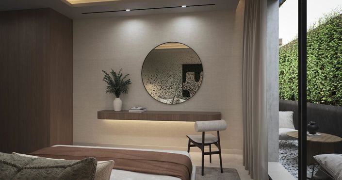 Image No.19-4 Bed Property for sale